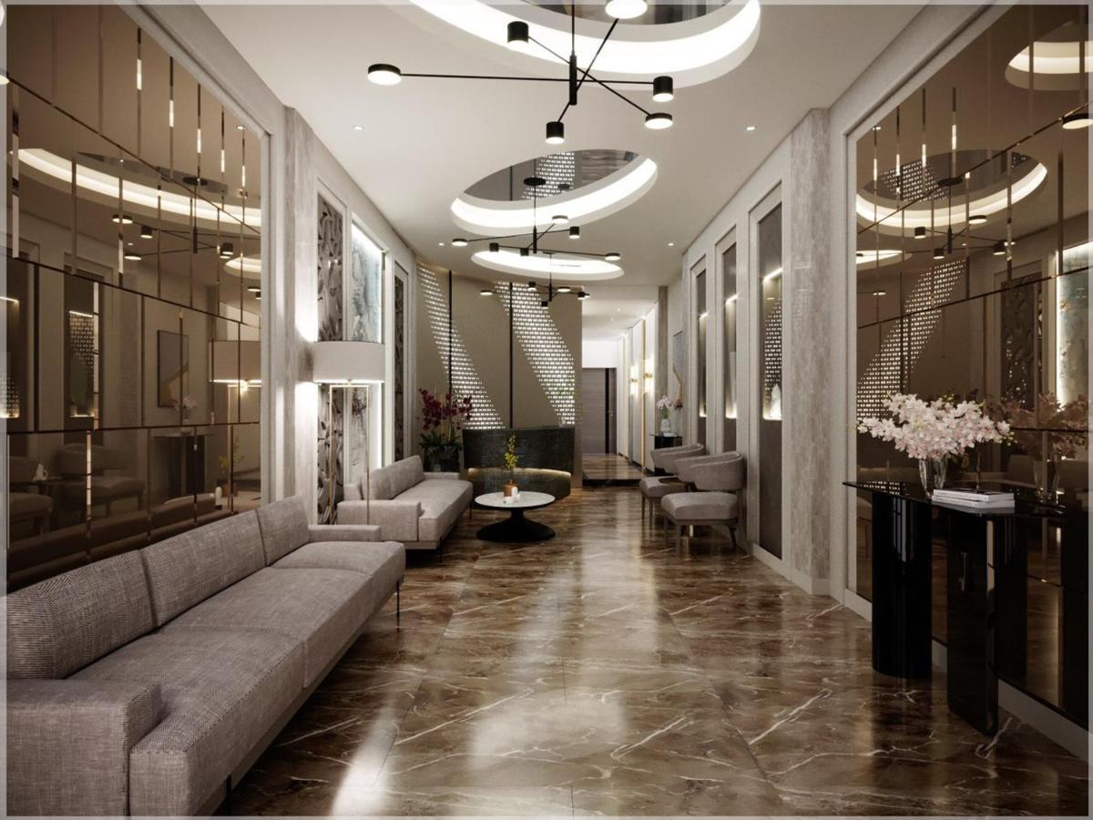L'Amant De Hanoi Hotel - Khach San Lamant De Ha Noi Bagian luar foto